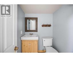 1336 116 Avenue Sw, Calgary, AB T2W2A5 Photo 39