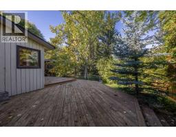 1336 116 Avenue Sw, Calgary, AB T2W2A5 Photo 42