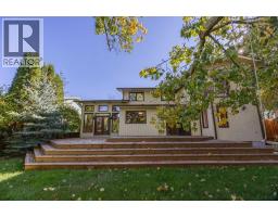 1336 116 Avenue Sw, Calgary, AB T2W2A5 Photo 46