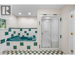 1336 116 Avenue Sw, Calgary, AB T2W2A5 Photo 32