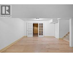 1336 116 Avenue Sw, Calgary, AB T2W2A5 Photo 35