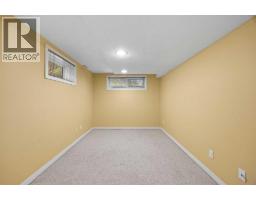 1336 116 Avenue Sw, Calgary, AB T2W2A5 Photo 41