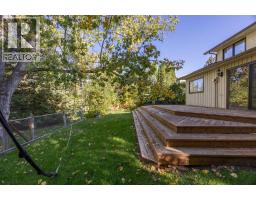 1336 116 Avenue Sw, Calgary, AB T2W2A5 Photo 44