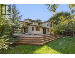 1336 116 Avenue Sw, Calgary, AB T2W2A5 Photo 47