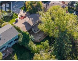 1336 116 Avenue Sw, Calgary, AB T2W2A5 Photo 50