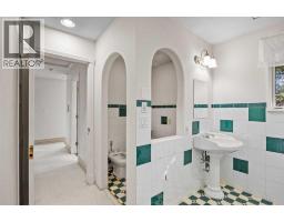 1336 116 Avenue Sw, Calgary, AB T2W2A5 Photo 33