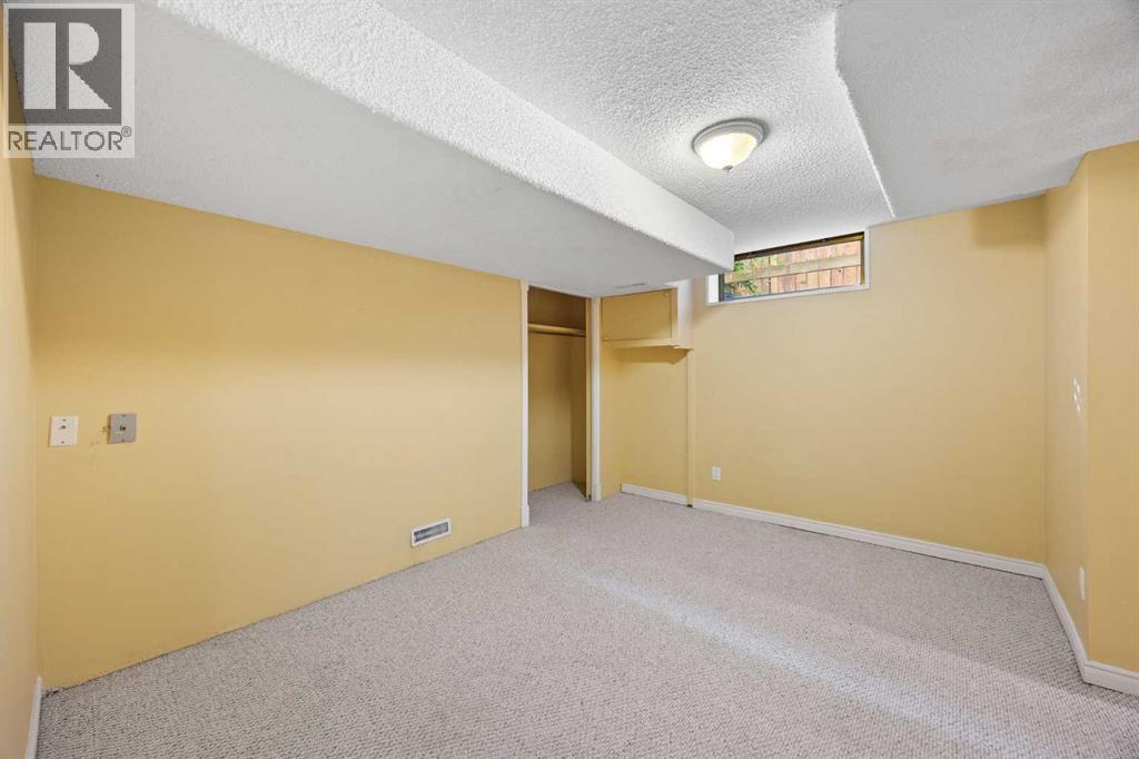 1336 116 Avenue SW - Image 40