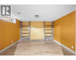 1336 116 Avenue Sw, Calgary, AB T2W2A5 Photo 34