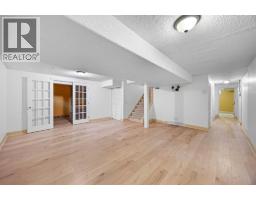 1336 116 Avenue Sw, Calgary, AB T2W2A5 Photo 36