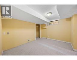 1336 116 Avenue Sw, Calgary, AB T2W2A5 Photo 40