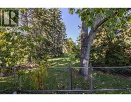 1336 116 Avenue Sw, Calgary, AB T2W2A5 Photo 45