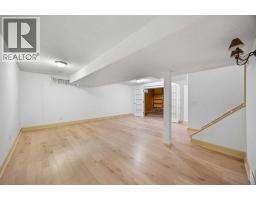 1336 116 Avenue Sw, Calgary, AB T2W2A5 Photo 38