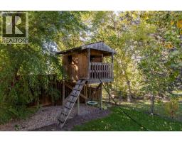 1336 116 Avenue Sw, Calgary, AB T2W2A5 Photo 48