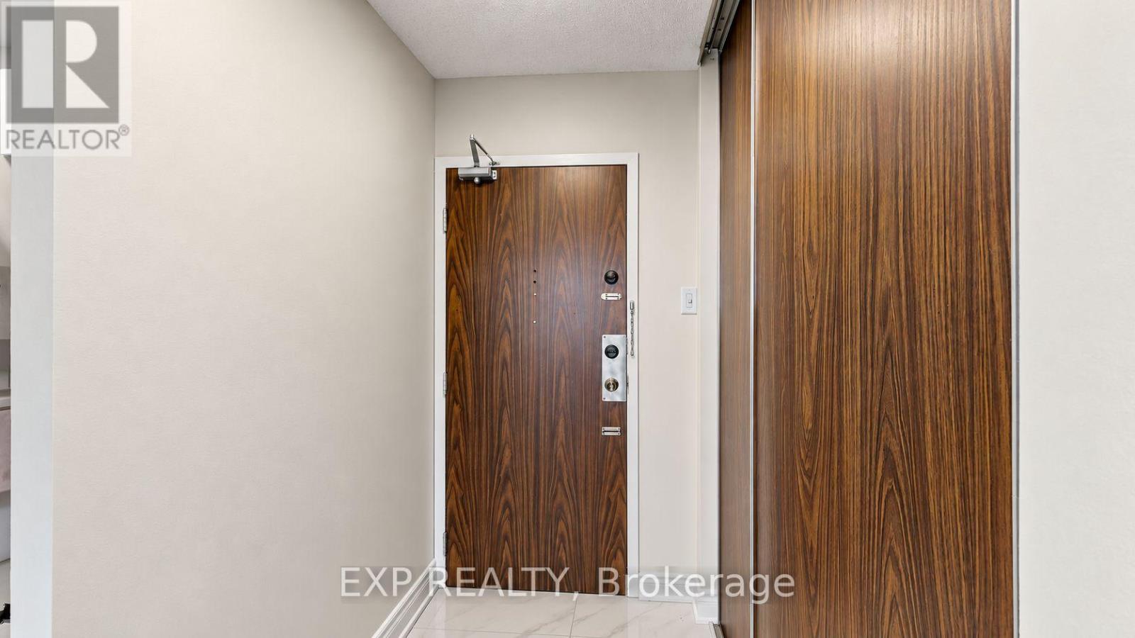 411 - 15 TORRANCE ROAD, Toronto (Eglinton East) — photo 12