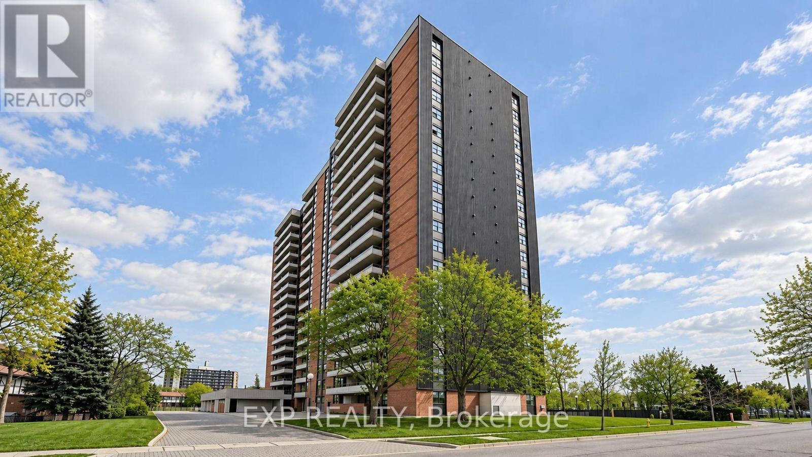 #411 15 TORRANCE ROAD - Image 26