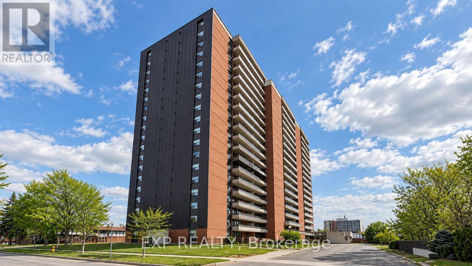 #411 15 TORRANCE ROAD - Image 27