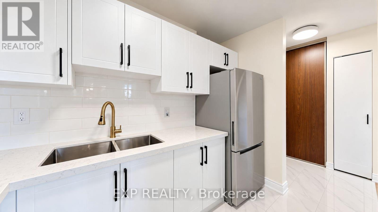 411 - 15 TORRANCE ROAD, Toronto (Eglinton East) — photo 4