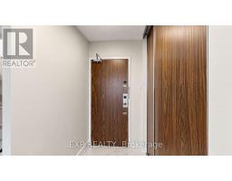 411 - 15 Torrance Road, Toronto, ON M1J3K2 Photo 12