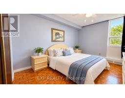 411 - 15 Torrance Road, Toronto, ON M1J3K2 Photo 13
