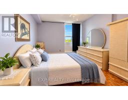 411 - 15 Torrance Road, Toronto, ON M1J3K2 Photo 14