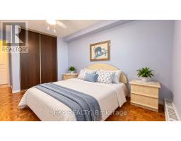 411 - 15 Torrance Road, Toronto, ON M1J3K2 Photo 15