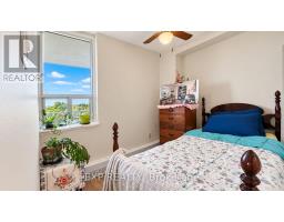 411 - 15 Torrance Road, Toronto, ON M1J3K2 Photo 16