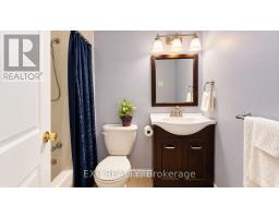 411 - 15 Torrance Road, Toronto, ON M1J3K2 Photo 17