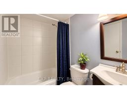 411 - 15 Torrance Road, Toronto, ON M1J3K2 Photo 18