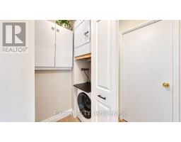 411 - 15 Torrance Road, Toronto, ON M1J3K2 Photo 19