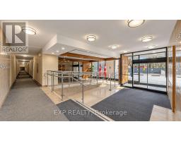 411 - 15 Torrance Road, Toronto, ON M1J3K2 Photo 20