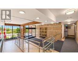 411 - 15 Torrance Road, Toronto, ON M1J3K2 Photo 21
