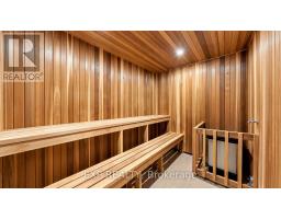 411 - 15 Torrance Road, Toronto, ON M1J3K2 Photo 22