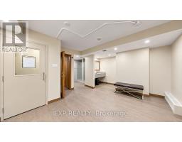 411 - 15 Torrance Road, Toronto, ON M1J3K2 Photo 23