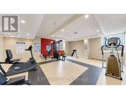 411 - 15 Torrance Road, Toronto, ON M1J3K2 Photo 24