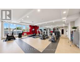 411 - 15 Torrance Road, Toronto, ON M1J3K2 Photo 25
