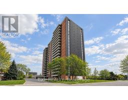 411 - 15 Torrance Road, Toronto, ON M1J3K2 Photo 26