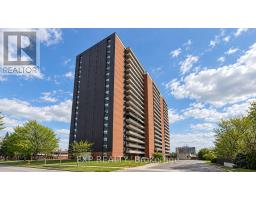 411 - 15 Torrance Road, Toronto, ON M1J3K2 Photo 27