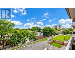 411 - 15 Torrance Road, Toronto, ON M1J3K2 Photo 28