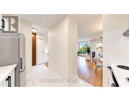 411 - 15 Torrance Road, Toronto, ON M1J3K2 Photo 6