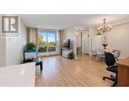 411 - 15 Torrance Road, Toronto, ON M1J3K2 Photo 7
