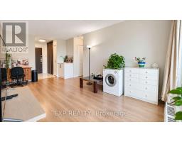 411 - 15 Torrance Road, Toronto, ON M1J3K2 Photo 8