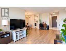 411 - 15 Torrance Road, Toronto, ON M1J3K2 Photo 9
