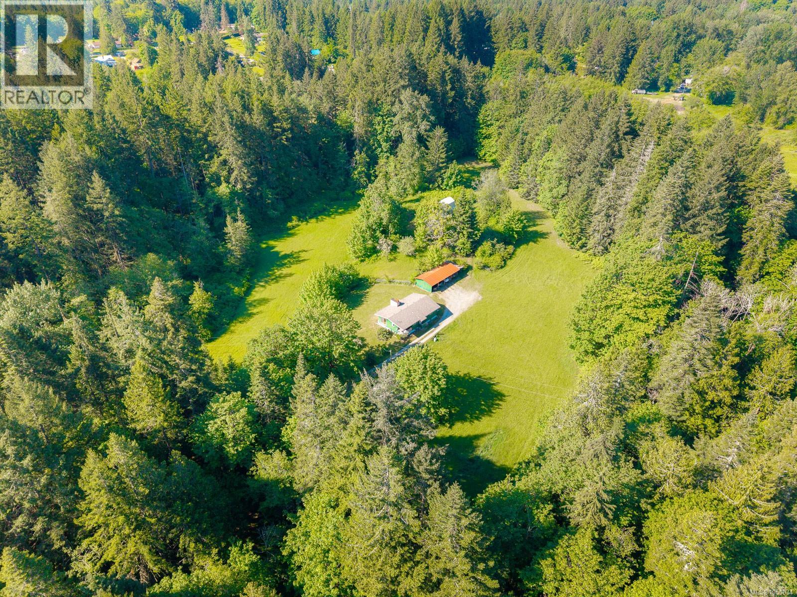 3541 Casey Rd