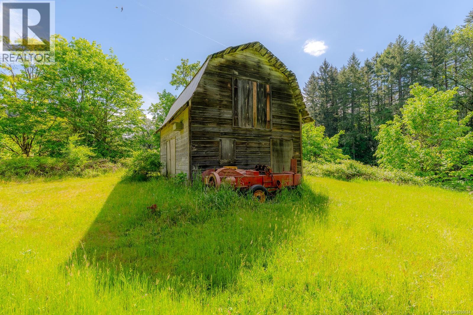 3541 Casey Rd - 10
