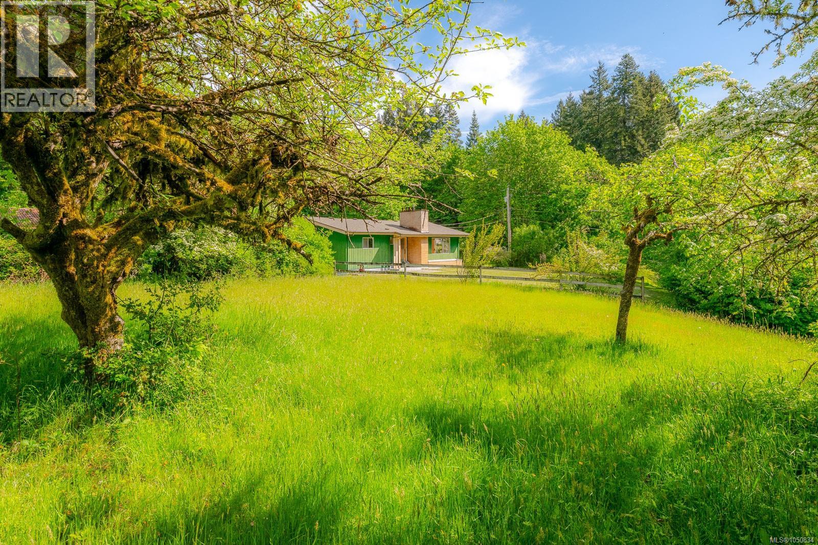 3541 Casey Rd - 11