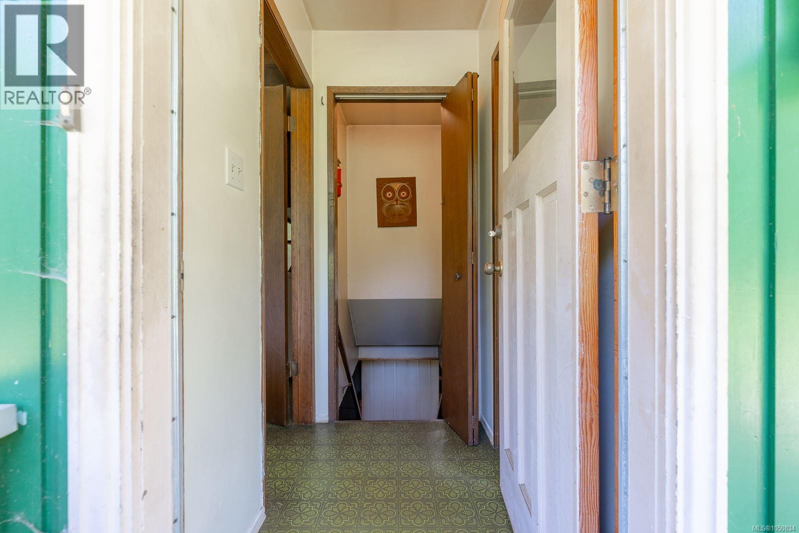 3541 Casey Rd - 12