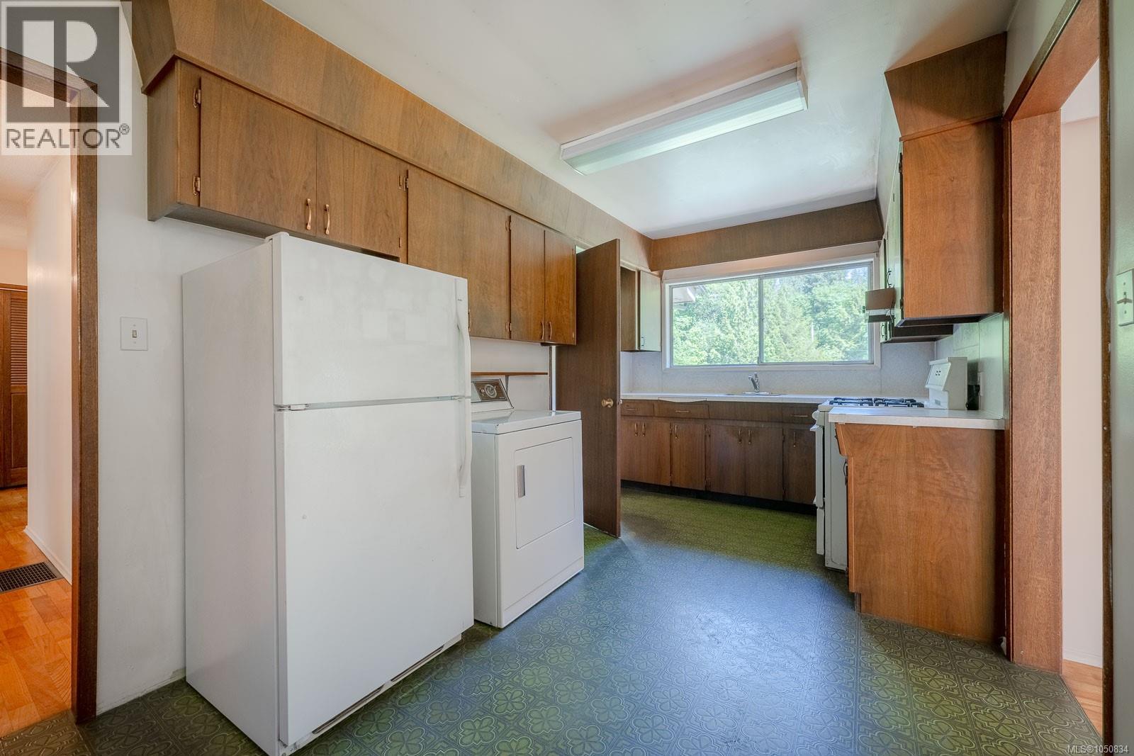 3541 Casey Rd - 13