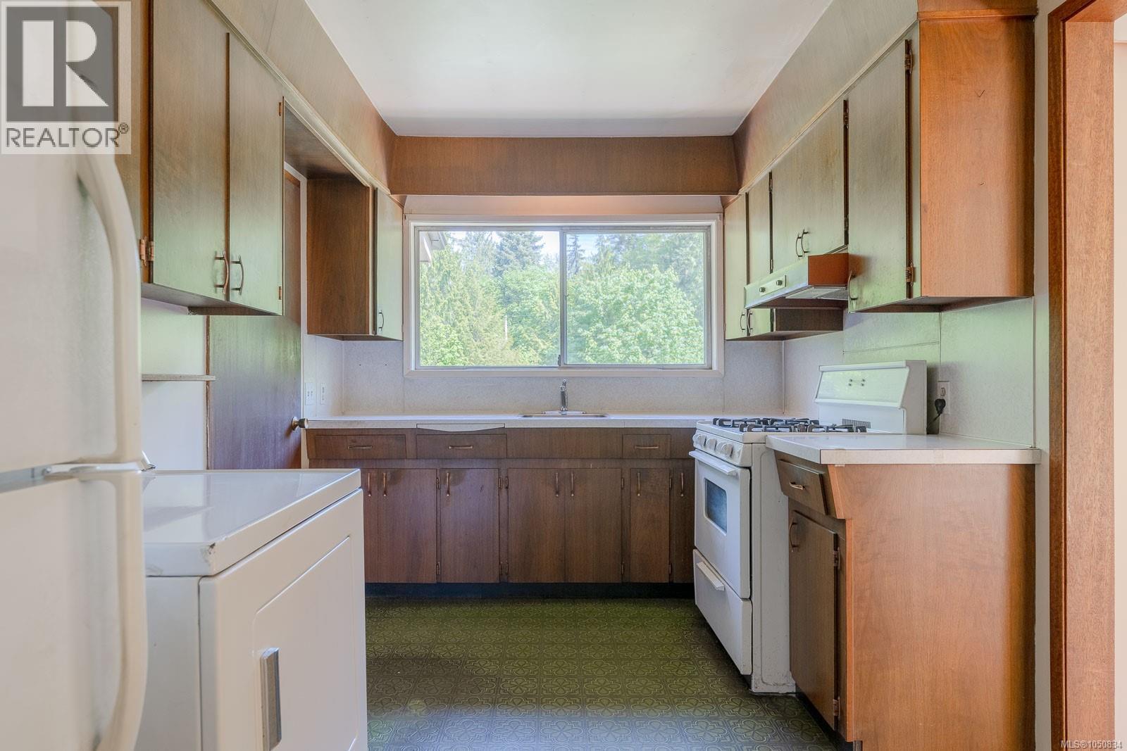 3541 Casey Rd - 14