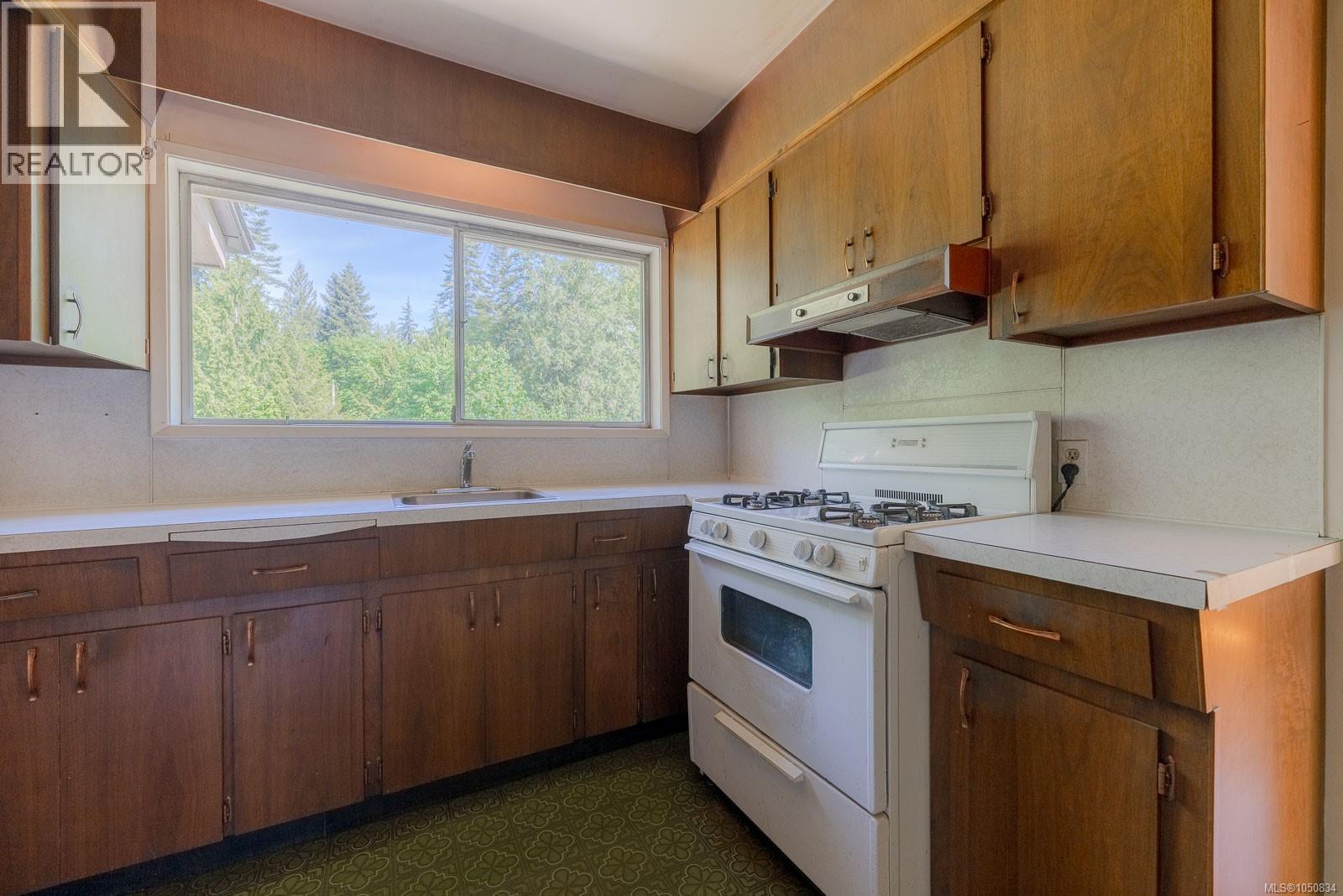 3541 Casey Rd - 15