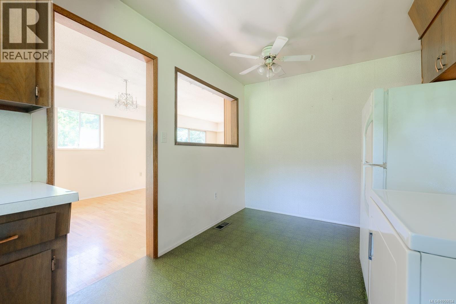 3541 Casey Rd - 16
